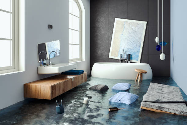  Lake Oswego, OR Water damage restoration Pros